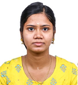 Ms. G. Shyamala Devi