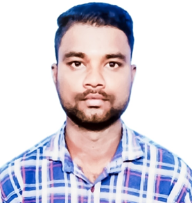 Mr. P. Kannan
