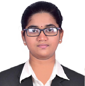 Mrs. R. Padma Malathi