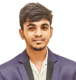 Ms. G. Shyamala Devi