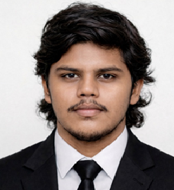 Mrs. R. Padma Malathi