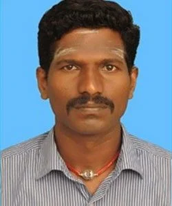 Dr.N. Veerapandiyan