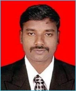 Dr. J. Idhayachandiran